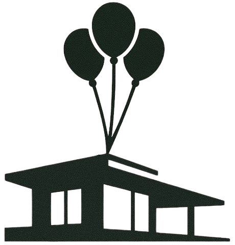 Airlift Studios logo